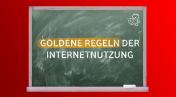 goldene-regeln-der-internetnutzung-1920x1080-header