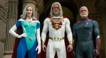 jupiters-legacy-header