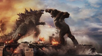 king-kong-filme-header