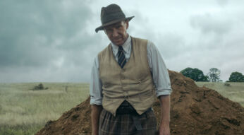 ralph-fiennes-filme-header