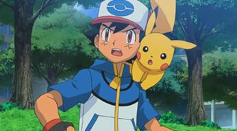25-jahre-pokemon-header