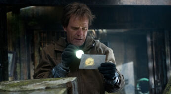 bryan-cranston-header