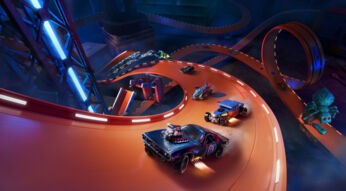 hot-wheels-unleashed-header