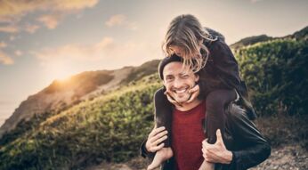 together-we-can-gigagreen