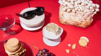 Kitchen Stories Gastartikel