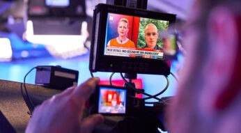 bild-macht-deutschland-die-besten-dokus-prime-video-header