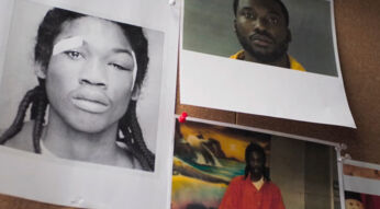 die-besten-true-crime-dokus-prime-video-free-meek-header