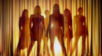 Keeping Up with the Kardashians Staffel 20