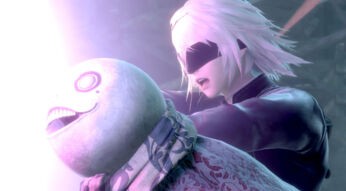 nier-replicant-remaster-header