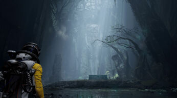 returnal-in-der-featured-spielekritik-header