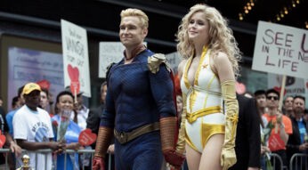 the-boys-die-besten-serien-prime-video-header