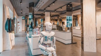 The Latest Concept Store