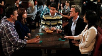 How-I-Met-YOur-Father-Sequel-und-How-I-Met-Your-Mother-Fun-Facts