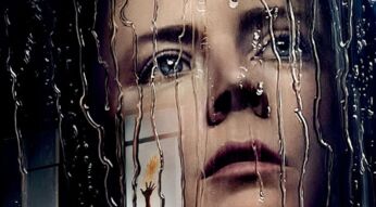 Amy Adams in The Woman in the Window