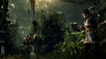 hood-outlaws-and-legends-header