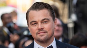 Synchronstimme von Leonardo DiCaprio