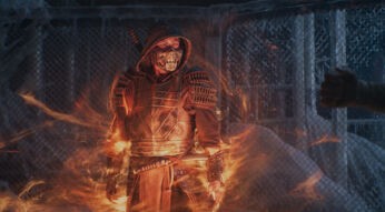 mortal-kombat-featured-filmkritik-header