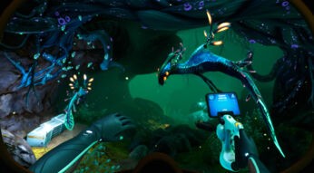 subnautica-below-zero-header