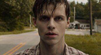 Conjuring 3: wahre Geschichte