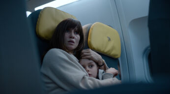 blood-red-sky-alles-zum-vampir-thriller-header