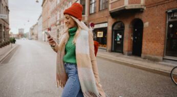 driving-home-for-christmas-sorglos-und-flexibel-mit-dem-vodafone-gepaeckschutz