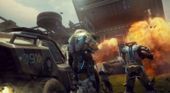 dysterra-beta-des-action-survival-games-angekündigt-header