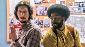 gigatv-highlights-juli-blackkklansman-header