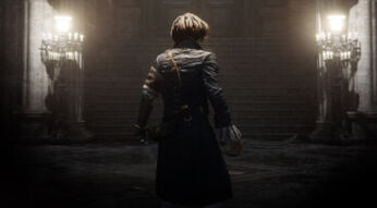 rpg-lies-of-p-header