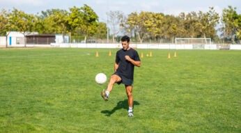 smarte-fussball-gadgets-zur-em2021-header