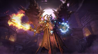 tiny-tinas-wonderlands-dragon-lord-header