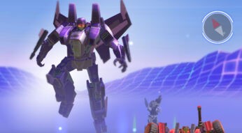 transformers-heavy-metal-vr-mobile-game-header