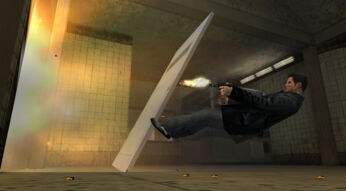 20-jahre-max-payne-max-payne-1-header