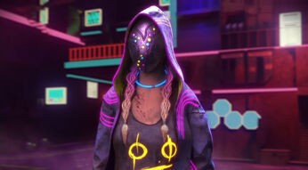 Dead by Daylight: Promo-Codes für PC & Konsolen