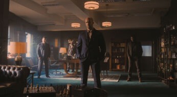 cash-truck-alle-infos-zum-actionfilm-mit-jason-statham-header