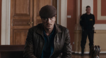 major-grom-pestdoktor-netflix