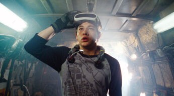 Ready Player Two