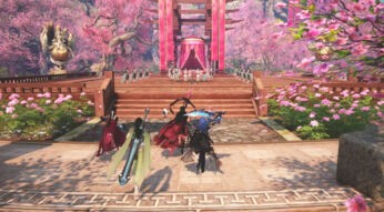 swords-of-legends-online-alles-zum-steam-hit-header