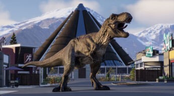 die-besten-spiele-mit-dinosaurieren-jurassic-world-evolution-2-header