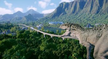 jurassic-world-evolution-2-fortsetzung-der-dinopark-simulation-erschienen-header