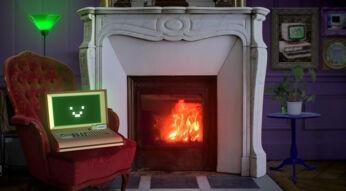 Optifine sorgt für bessere Performance in Minecraft, das freut sogar den Laptop.