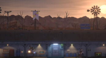 Die besten Tipps & Tricks zu Sheltered 2