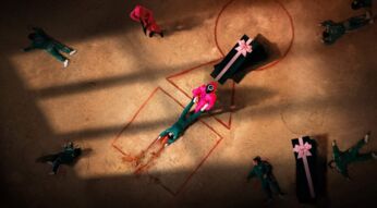 squid-game-netflix-director-hwang-dong-hyuk-082421