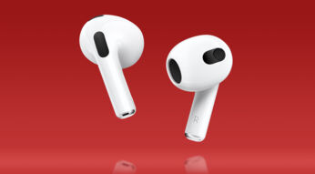 AirPods 3