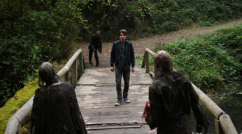 Day of the Dead Zombie Serie