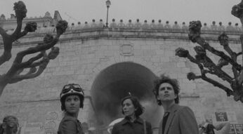 The-French-Dispatch-4