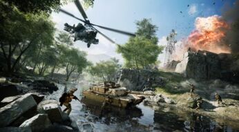 battlefield-2042-in-der-featured-spielekritik-header