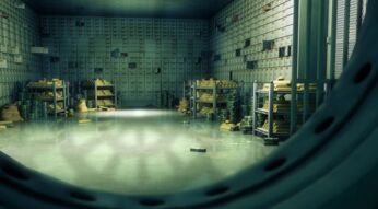 20-jahre-oceans-eleven-die-besten-momente-der-gauner-filmreihe-header