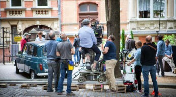 Filmspots-in-und-um-Deutschland