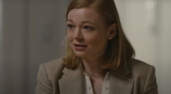 Bild aus Staffel 3 von "Succession".