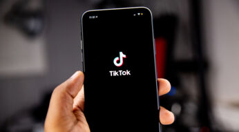 Außergewöhnliche TikTok Kanäle